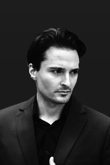 上海服装设计学校